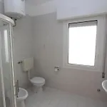 Graziano Apartmán *