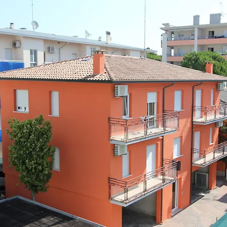 Graziano * Bibione